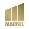 Markel International Logo
