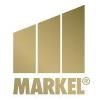 Markel Logo