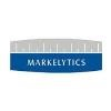 Markelytics Solutions Logo