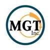 Marker Gene Technologies Logo