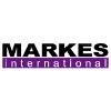 Markes International Logo