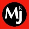 Market & Johnson Logo