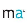 Market America Logo
