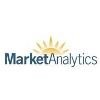 Market Analytics International Logo