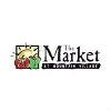 Market at Mountain Village Logo