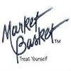 Market Basket (NJ) Logo