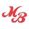 Market Basket Logo