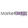 Market Buzz Promotions Logo
