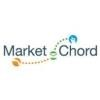 Market Chord Direct Group Logo
