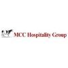 Market City Caffe Hospitality Group Logo
