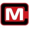 Market Contractors Logo