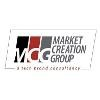 Market Creation Group Logo