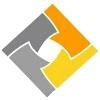 Market Cube Logo
