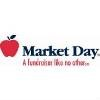 Market Day Corporation Logo