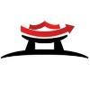 Market Dojo Logo