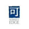 Market Edge Logo