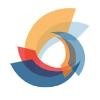 Market Enginuity Logo