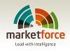 Market Force Information Logo