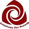 Market Fusion Analytics Logo