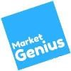 Market Genius (PA) Logo