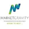 Market Gravity Logo