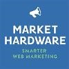 Market Hardware Logo