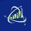 Market-Hub Logo