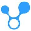 Market Logic Software Logo