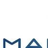 Market Managers Logo