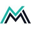 Market Matters Logo