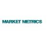 Market Metrics Logo