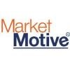 Market Motive Logo