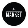 Market on Market Logo