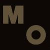 Market Optical Logo