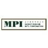 Market Pioneer International Corp Logo