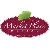 Market Place Dental Logo