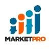 Market Pro Logo