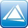 Market Probe Logo
