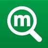 Market Realist Logo