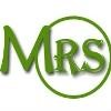 Market Reports on Saudi Arabia Logo