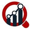 Market Research Future Logo