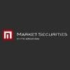 Market Securities Logo