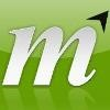 Market Simplified Logo