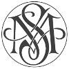 Market Square Jewelers Logo