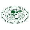 Market Square Stores Logo