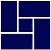 Market Strategy Group Logo