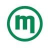 Market Street Partners Logo