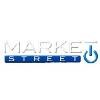 Market Street Logo