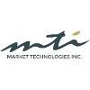 Market Technologies Logo