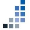 Market Track Logo